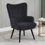Fauteuil Ethelsville-1639519969