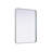 Erath Contour Metal Mirror-108306185-108306193