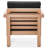 Lounge Chair-121391260