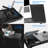 Mikyia Laptop Tray