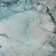 Premium Machine Washable Cerrito AMF520 Teal Rug