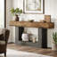 160cm Console Table-1367890518-1355426085