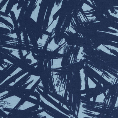 Urban Oasis Contract Wovens and Prints Fabric