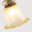 Lustre de style européen rétro-124444272-124444273