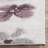 Adirondack Performance Floral Rug-19819078