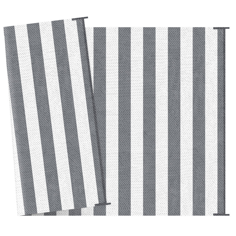 Reversible Outdoor Rug