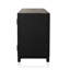 Millie TV Stand