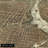 " 1895 Ottawa Ontario Canada Map "-1360271628