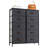 Melia 10 Drawer Storage Drawer-1434989473