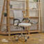 Rikwin Mesh Office Chair-18139866
