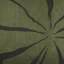Macro Floral by Coup d'Esprit-396480601