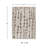 Malike Rug-100334729
