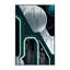 Tapis Stellar Breeze-451699416