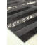 Tapis Timaree-1648053351-1649312621
