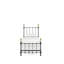 151 Palatial Bed | Complete Arched Foot-1405700562-1407084983