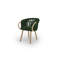 Knit Chair-1122682787