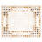 Kazbah 24'' Counter Stool