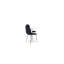 Huddersfield 2 - Person Dining Set