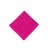 Magenta est en rupture de stock