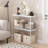 Godley End Table-1123474688-1123474689