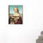 Raphael - Wrapped Canvas Print