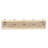 Bithia Wall Organizer