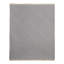Giada Hand Woven Blanket