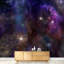 Canyon Home Decor-93997012
