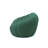 Bubble Modular Sofa Single Seat-222421916