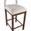Tabouret de comptoir Conrad-1791521417
