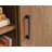 Oronza Bookcase