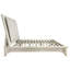 Commode avec miroir et commode Stapleton-1108051361-1133479727