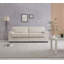 LOVESEAT-757641816