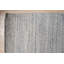 Tapis beige en laine fait à la main Celia-1651831497