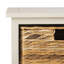 Armoire décorative à 1 porte Painswick-1587841094