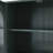47.25-Inch Wall-Mounted 4 Glass Door Storage Cabinet With Open Shelf For Kitchen, Living Room, Bathroom-1638357807