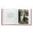 Marilyn Monroe Leather Bound Book