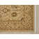 Maryam cream  Rug
