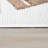 Moncada Rectangle Polypropylene Rug-804667671