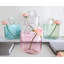 Vase de table en verre Noritoshi-1302876452