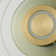 Stratum 1 - Light LED Flush Mount
