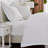 Evanston DUVET SET-118619895-118619900