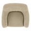 Millicent Upholstered Armchair-45699517