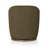 Corson Swivel Accent Chair-1618356738
