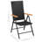Rectangular 6 - Person Dining Set-953130317