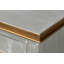 Louis XVI 60'' W Buffet-207185677