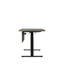 Yes Standing Desk