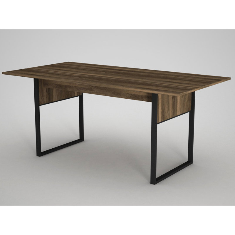 Adina Dining Table