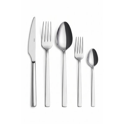 Cutlery Set