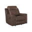 Fauteuil inclinable Jesolo